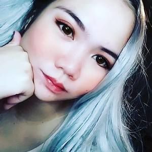 Meet your Posher, Yden